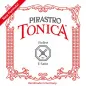 Preview: Pirastro Tonica Violin Geige Saiten SATZ, für 4/4-1/32 Violine
