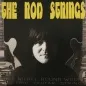 Preview: PYRAMID The Rod Strings .011-.048 E-Gitarre Saiten SATZ