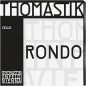 Preview: THOMASTIK Rondo 4/4 Cello A- und D-Saite