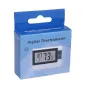 Preview: Stretto Digitaler Thermometer und Hygrometer