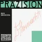 Preview: Thomastik Präzision 4/4 Kontrabass Saiten Satz – Orchesterstimmung, Medium