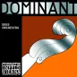 Preview: Thomastik Dominant 3/4 Kontrabass Saiten Satz – Orchesterstimmung, Medium