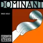 Preview: Thomastik Dominant 3/4 Kontrabass Saiten Satz – Solostimmung, Medium