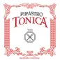 Preview: Pirastro Tonica VIOLA Saiten SATZ