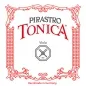 Preview: Pirastro Tonica 3/4-1/2 VIOLA Saiten SATZ