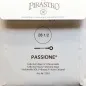 Mobile Preview: Pirastro Passione 4/4 Cello Darm G Saite