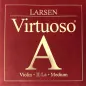 Preview: Larsen Virtuoso 4/4 Violine A Saite