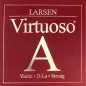 Preview: Larsen Virtuoso 4/4 Violine A Saite