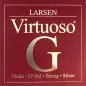 Preview: Larsen Virtuoso 4/4 Violine G Saite