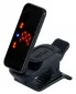 Mobile Preview: KORG PC-2+ Stimmgerät, chromatisch, Clip-On