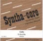 Preview: PYRAMID Syntha-core Cello Saiten Satz – 4/4 bis 1/8