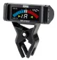 Preview: KORG AW-LT100V Clip-On Tuner für Violine & Viola