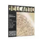 Preview: Thomastik BC62 BELCANTO "Orchestra" 3/4 Kontrabass D Saite_Front