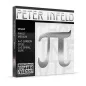 Preview: THOMASTIK PETER INFELD PI400 4/4 Cello Saiten SATZ mittel