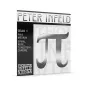 Preview: Thomastik PETER INFELD® 4/4 CELLO (VIOLONCELLO) C Saite