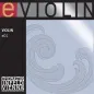 Preview: Thomastik e01 E-Saite 4/4 Violin in drei Stärken
