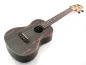 Preview: koki'o Ebenholz Concert-Ukulele mit Tasche