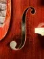 Mobile Preview: Holger Krupke 4/4 "Meister" Cello, Handmade in Germany
