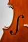 Mobile Preview: Stoica Alin 4/4 Strad. "di Bottega" Cello, Handarbeit aus RO