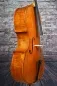 Preview: Simon Joseph 4/4 Meister Cello, GUARNERIUS Modell