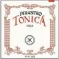 Preview: Pirastro Tonica VIOLA Saiten SATZ