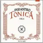 Preview: Pirastro Tonica 3/4–1/2 Viola Saiten SATZ – mittel