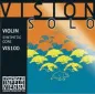 Preview: Thomastik Vision SOLO Violinsaiten – Satz 4/4 Preview: Thomastik Vision SOLO Violinsaiten – Satz 4/4