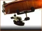 Preview: Viva La Musica ViVa FLEX Schulterstütze 4/4-3/4 Violine