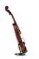 Mobile Preview: Butiu Cornel 3/4 "Professional" Violin Geige Set mit Bogen, Etui, Stütze und Kolophonium