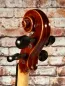 Mobile Preview: Butiu Cornel 4/4 "Student" Violin Set