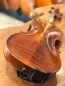 Preview: Stoica Alin 1/2 "Reghini Professional" Geige als SET