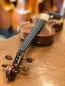 Preview: Stoica Alin 1/2 "Reghini Professional" Geige als SET