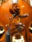 Preview: Sandru Stroe 4/4 Meister Violine,Handarbeit a. Siebenbürgen