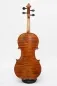 Mobile Preview: W.C. 4/4 "Meister" Violin Geige SET mit Bogen, Etui, Stütze