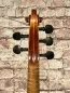 Mobile Preview: Simon Joseph 4/4 5Saiter "Meister" Geige Stradivarius Modell