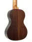Preview: APC Full Rosewood Concert Ukulele aus massivem Palisander – Bodenansicht Preview: APC Full Rosewood Concert Ukulele aus massivem Palisander – Bodenansicht