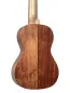 Preview: APC CT Traditional Concert Ukulele aus vollmassiver Koa-Akazie – Bodenansicht Preview: APC CT Traditional Concert Ukulele aus vollmassiver Koa-Akazie – Bodenansicht