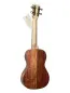 Preview: APC CT Traditional Concert Ukulele aus vollmassiver Koa-Akazie – Rückansicht Preview: APC CT Traditional Concert Ukulele aus vollmassiver Koa-Akazie – Rückansicht