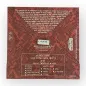 Preview: Aquila FG-Red A-Saite für Cello da Spalla – synthetisch, rot