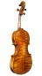 Preview: Simon Joseph 15" (38,0 cm) Bratsche (Viola) gebaut 2023