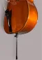 Preview: Bucur Ioan „Professional“ 4/4 Linkshänder Cello (Violoncello) – Stradivarius Modell, Baujahr 2025 (Nr. 2)
