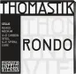 Mobile Preview: Thomastik RONDO 4/4 Cello Saiten SATZ