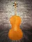 Mobile Preview: Bivaj Árt 4/4 Meister Mod. Stradivari Cello, Handarbeit aus RO