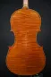 Mobile Preview: Simon Joseph 5Saiter Cello (Violoncello) da Spalla oder Viola (Bratsche) Pomposa_Bodenansicht
