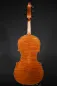 Preview: Simon Joseph 5Saiter Cello (Violoncello) da Spalla oder Viola (Bratsche) Pomposa_Rueckansicht
