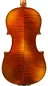 Preview: GEWA 4/4 Geige (Violine) Modell Maestro 1 Bodenansicht