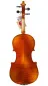 Preview: GEWA 4/4 Geige (Violine) Modell Maestro 1 Rueckansicht