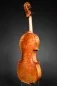Preview: Back-Zarge-Detailansicht einer Bucur Ioan Geige (Violine) Modell Maggini, Handarbeit 2019