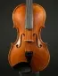 Mobile Preview: Bucur Ioan 4/4 "Professional" Geige (Violine), Maggini Modell