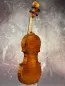 Preview: Nagy Károly 4/4 "di Bottega" Geige (Violine) Handarbeit aus RO